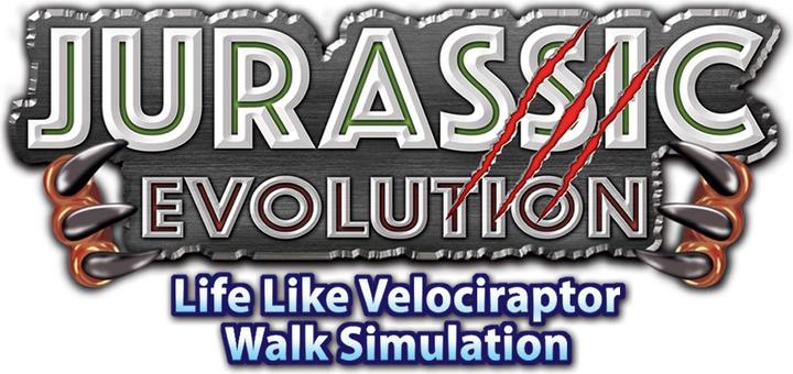 Image du produit Totally Tech Velociraptor tactique