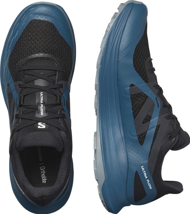 Image du produit Salomon Ultra Flow GTX (42)