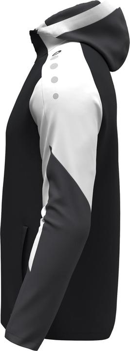 Actual product image JAKO Kapuzenjacke Dynamic (M)