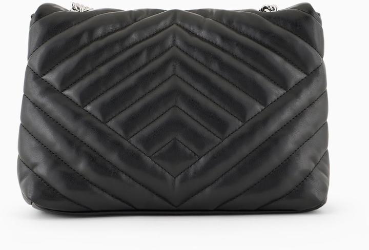 Actual product image Armani Exchange Schultertasche 26 cm