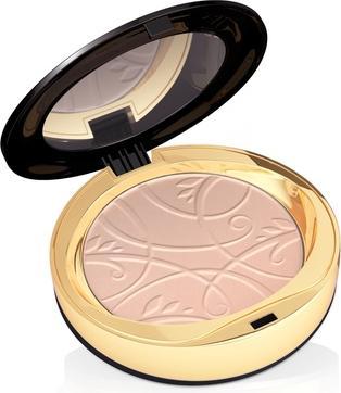 Productafbeelding Eveline Celebrityes Beauty Matteert en Egaliseert Mineraalpoeder 22 Natuurlijk 9G