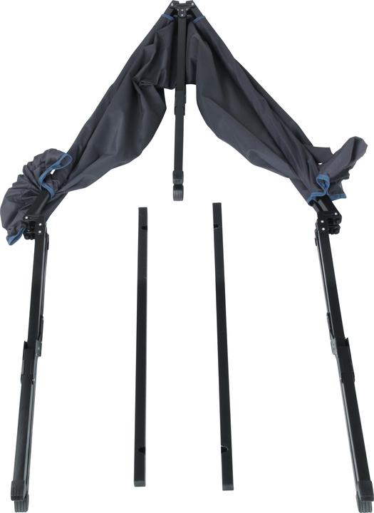 Produktbild Annjuk Kiona Camping Cot