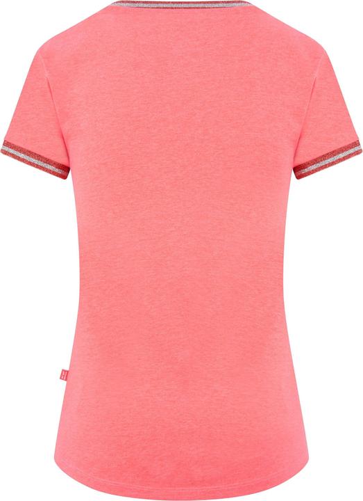 Produktbild Imperial Riding Shine Bright (M)