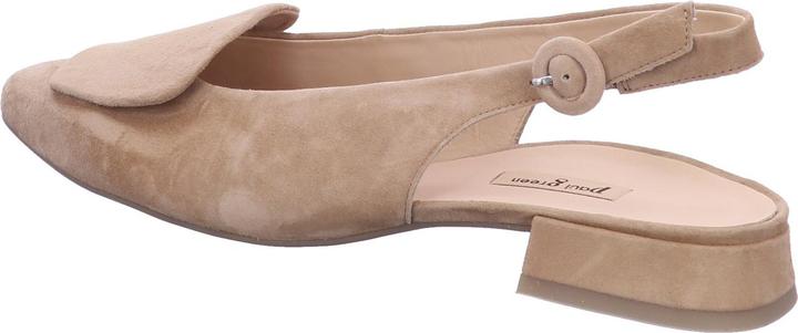 Immagine prodotto Paul Green 6090 (41)