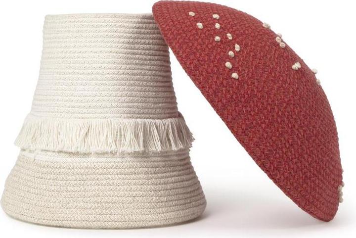 Immagine prodotto Lorena Canals Korb Big Mushroom