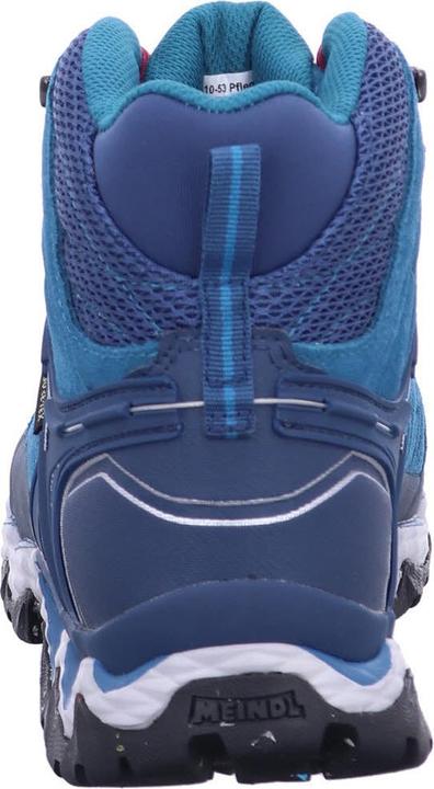 Produktbild Meindl Lite Hike Lady GTX® (38)