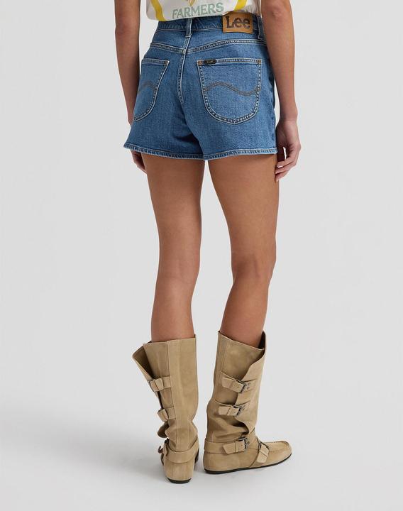 Produktbild Lee Carol (30)