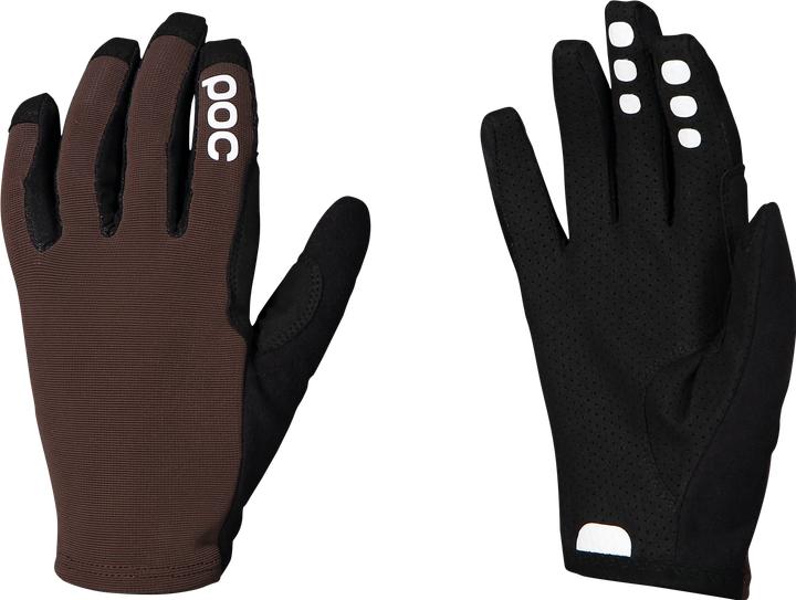 Produktbild Poc Resistance Enduro Glove (L)