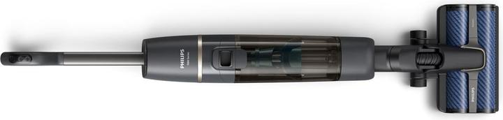 Actual product image Philips Aqua Trio 7000 XW7110/01 (Vacuuming + mopping)