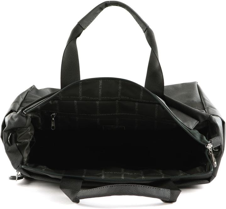 Immagine prodotto Mandarina Duck Bagaglio a mano MD20 Duffle QMB02 (30.60 l)