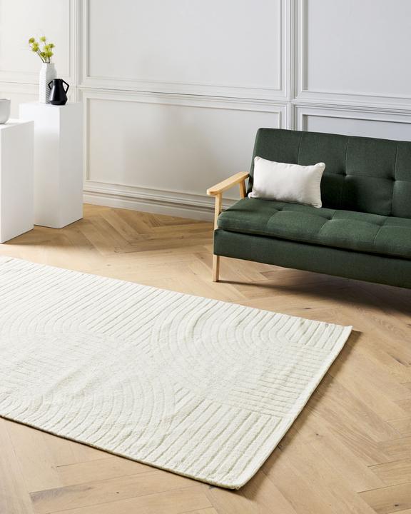 Immagine prodotto Beliani Dagari (230 x 160 cm)