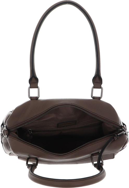 Image du produit FredsBruder Bestie Shoulderbag