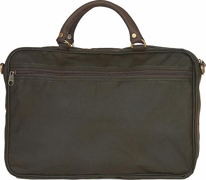 Immagine prodotto Barbour Valigetta