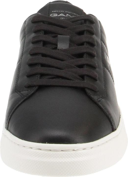 Image du produit GANT Joree (44)