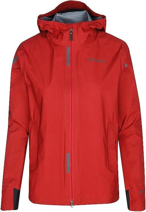 Immagine prodotto Gore Wear Concurve Gore-Tex (S)