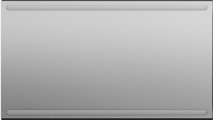 Actual product image XP-Pen DECO Pro M (5080 lpi)