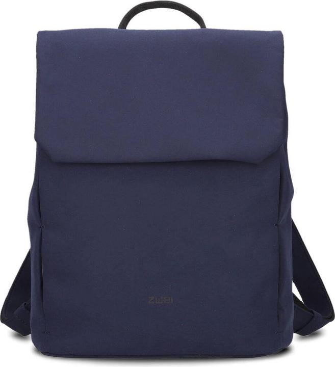 Produktbild Zwei Rucksack / Daypack Toni TOR130 (11 l)