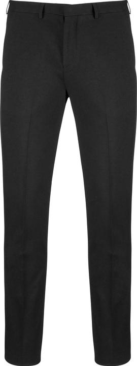 Image du produit Kariban Pantalon (40)