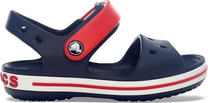 navy/red
