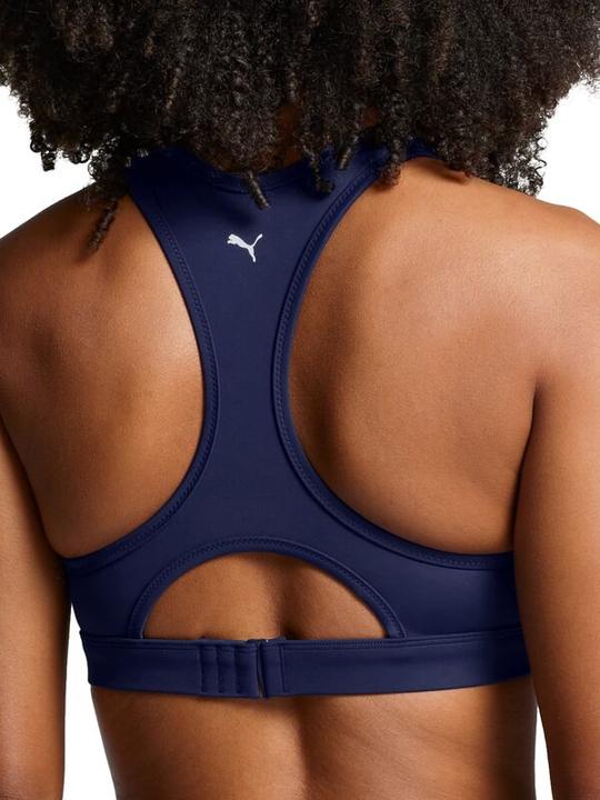 Actual product image Puma Swim Women Racerback Swim Top 1p (XL)