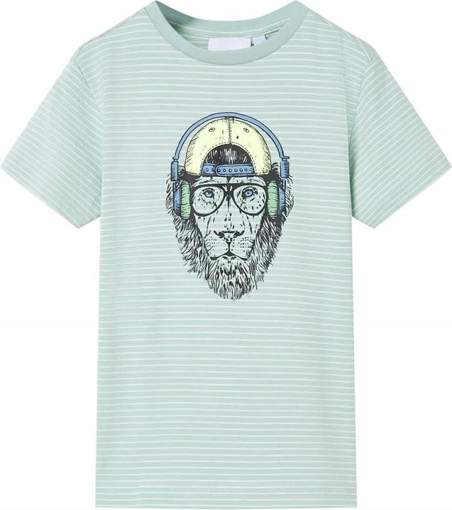 Produktbild vidaXL Janika (92)