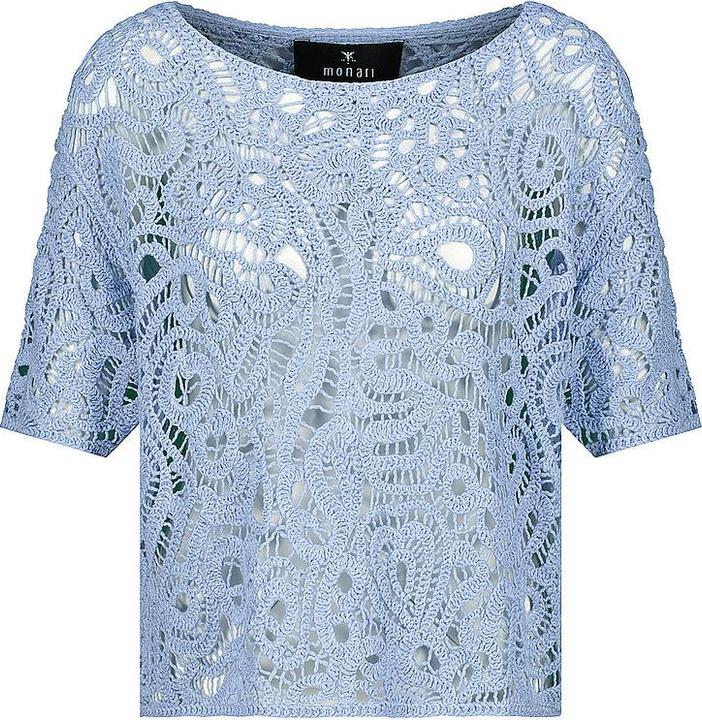 Produktbild Monari 410896 (42)