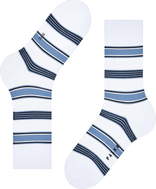 Produktbild Falke Marina Stripe SO (Einzelpack, 41 - 42)