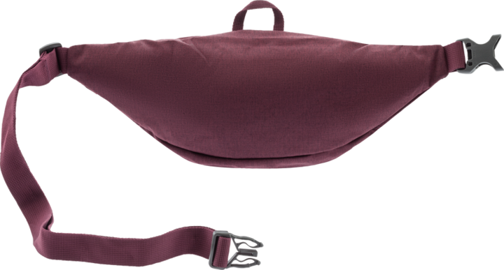 Immagine prodotto Deuter Cintura I