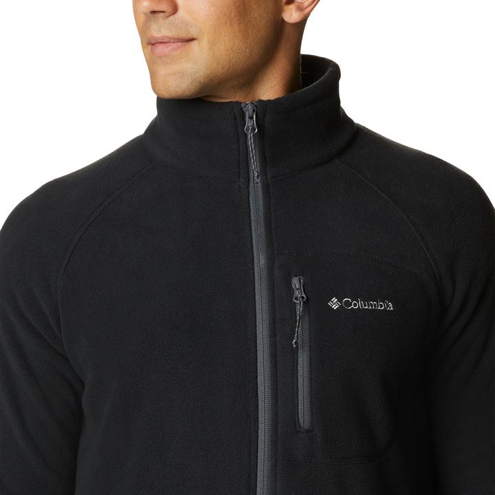 Produktbild Columbia Fast Trek II (M)