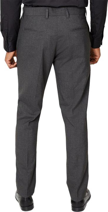 Produktbild Burton Smart Anzugshose (34, 42)