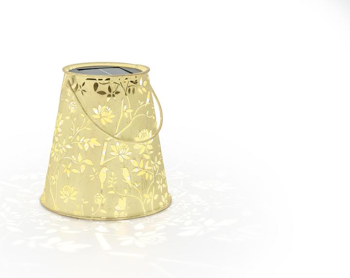 Produktbild STT Solar Antic