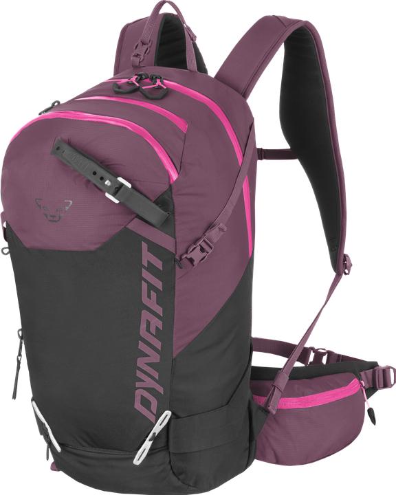 Produktbild Dynafit Ridge 24 Rucksack Damen (24 l)