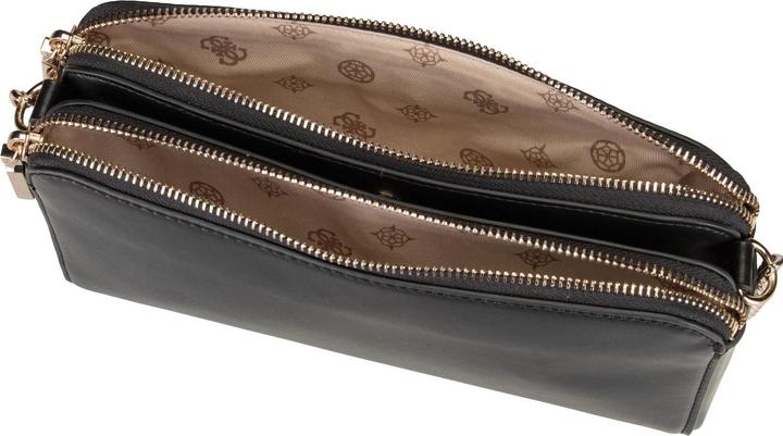 Image du produit Guess Mini sac DARYNA