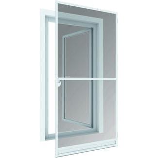 Windhager, Zanzariera, Expert (120 x 240 cm)