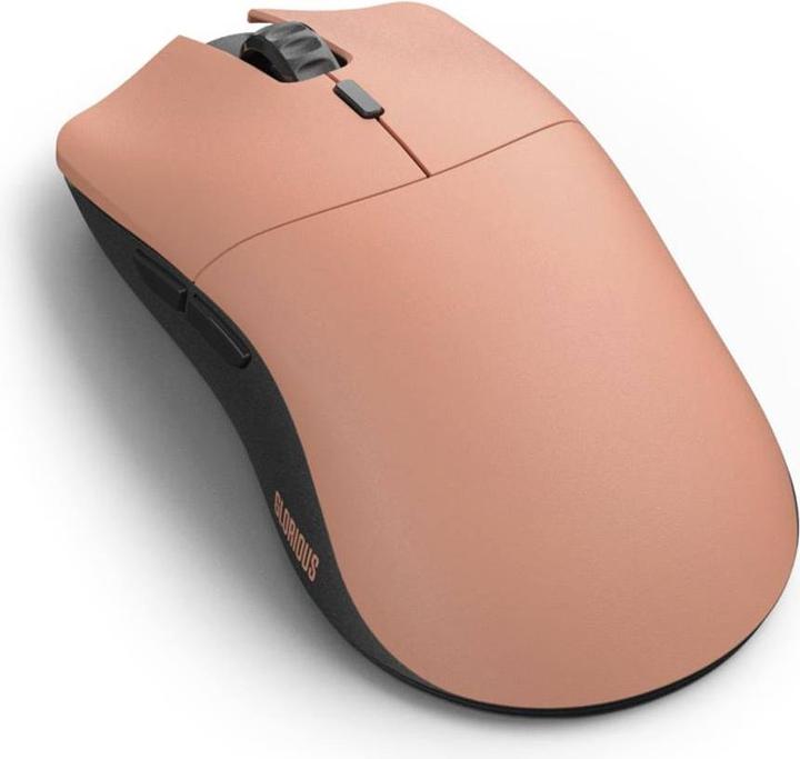 Image du produit Glorious Model O Pro (Sans fil)