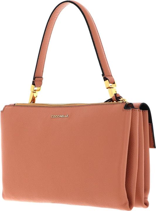 Immagine prodotto Coccinelle Arlettis Handbag