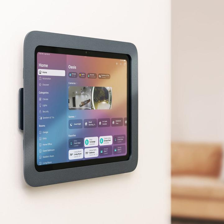 Produktbild Vogels Mount MX voor iPad 10th gen. 10.9-inch (2022)