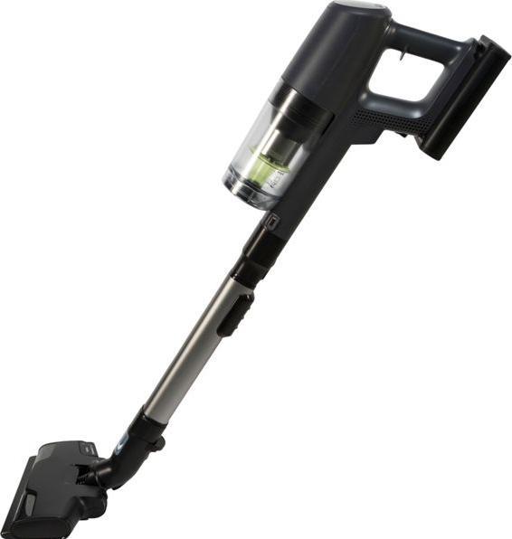Immagine prodotto AEG AP83A25XNX 900402314