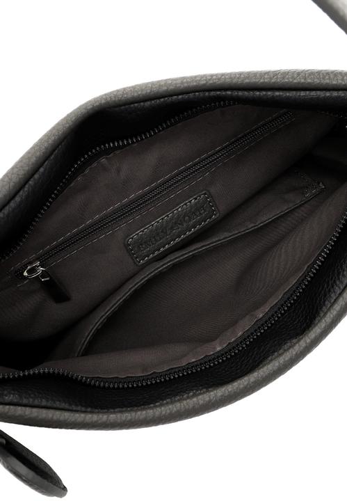 Immagine prodotto Emily und Noah E&N Enie (9.86 l)