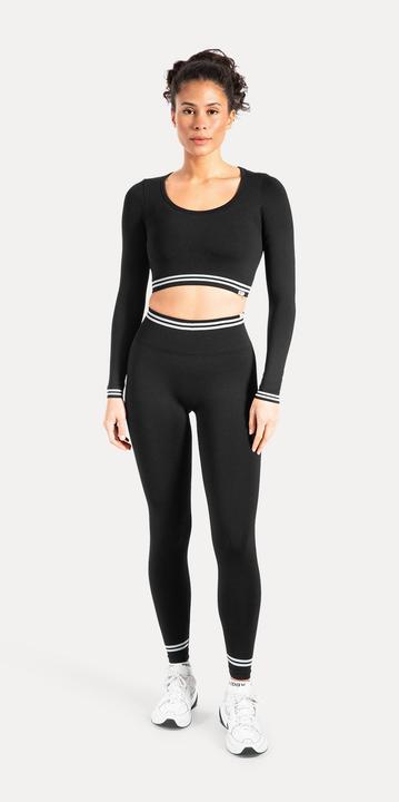 Produktbild Smilodox Longsleeve Miriel (M)