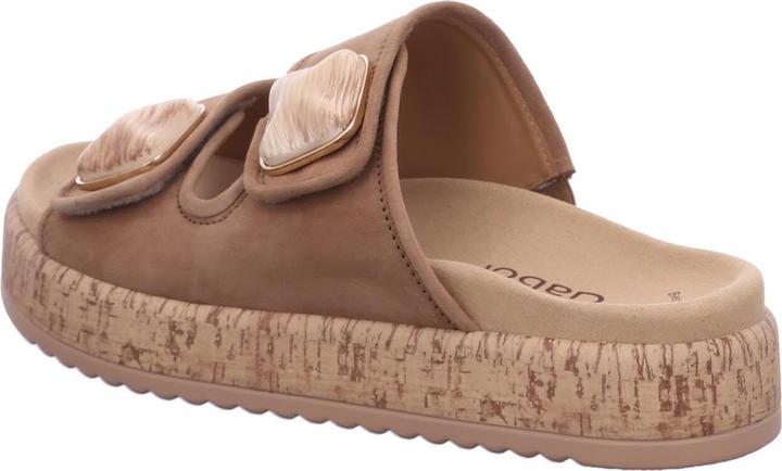 Image du produit Gabor 63.763 14 Sandal (41)