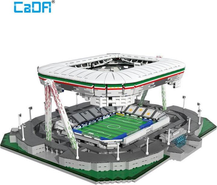Image du produit Cada Juventus Stadium / Allianz Stadium
