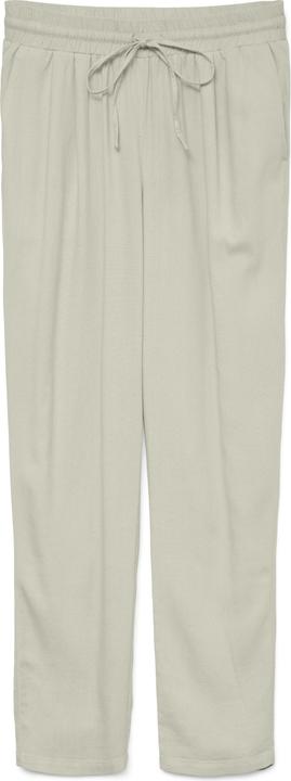 Actual product image Vero Moda Vmjesmilo Ankle Pants Wvn Ga Noos (S)