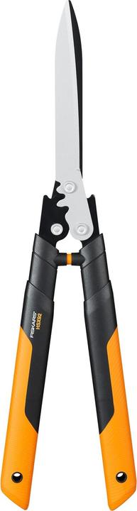 Immagine prodotto Fiskars Hsx92