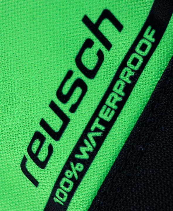 Produktbild Reusch Wes R-TEX XT Mitten (4)