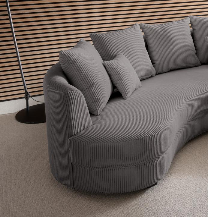 Produktbild Livetastic Limoncello (Ecksofa)