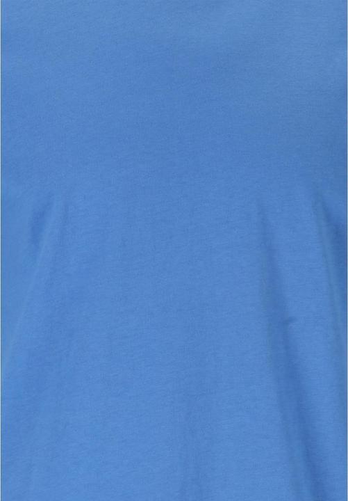 Produktbild Nou Highmore V2 (3XL)