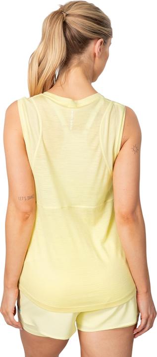 Actual product image Kari Traa Embla Wool Top (S)