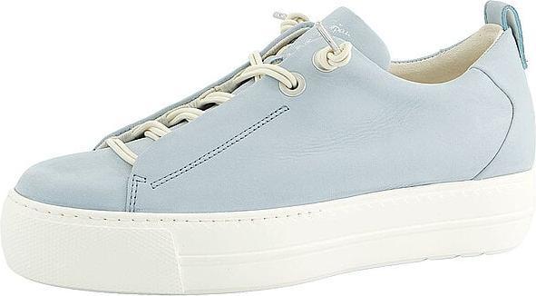 Actual product image Paul Green Sneaker (41)