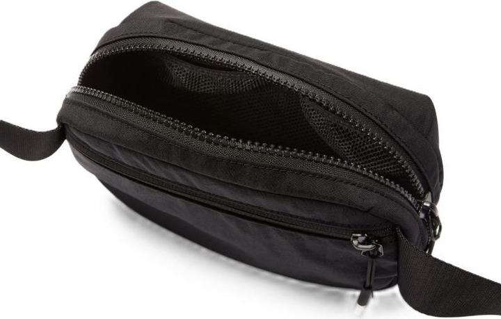 Immagine prodotto Nike Aura Gürteltasche